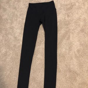 Women’s Yogalicious Leggings